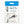 Aqua Flies Ultra Tubing