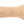 Echo EPR Big Game Fly Rod