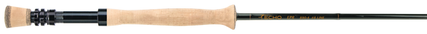 Echo EPR Big Game Fly Rod