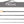 Echo EPR Big Game Fly Rod