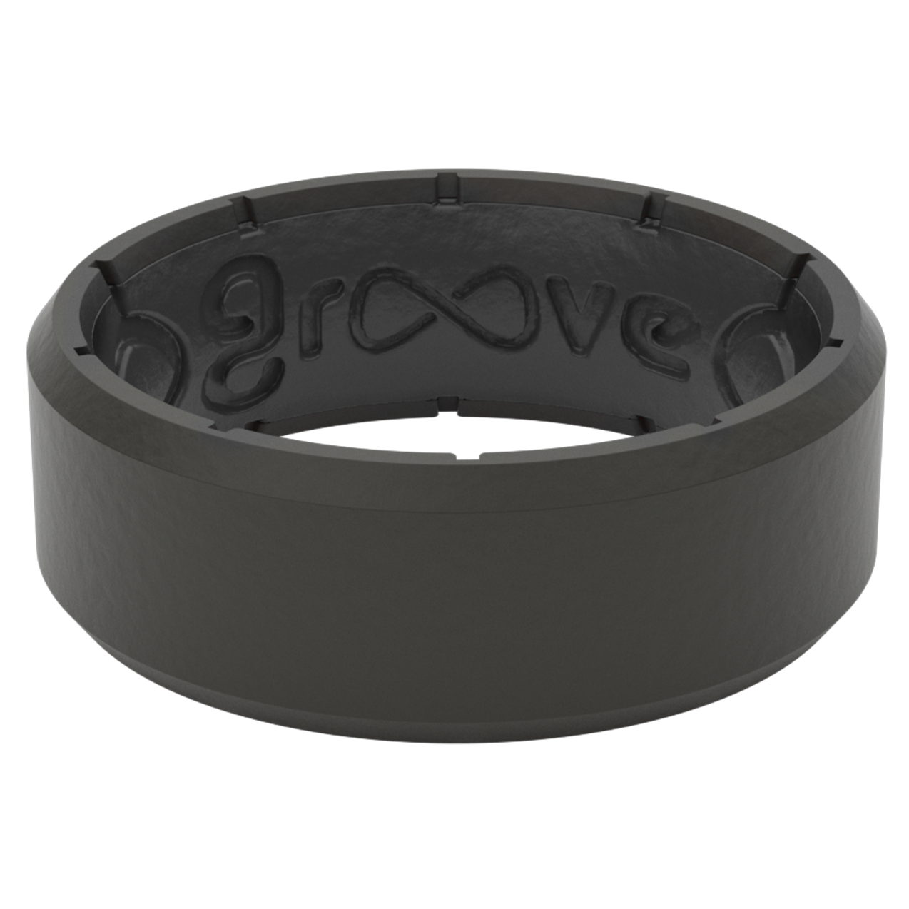 Groove nomad ring new arrivals