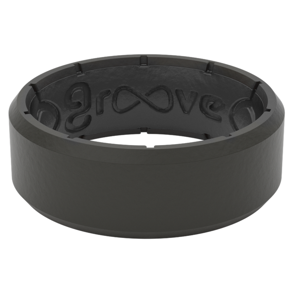 Groove life silicone wedding bands deals