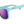 Goodr OG Electric Dinotopia Carnival Polarized Sunglasses