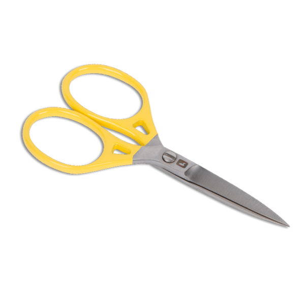 Loon Ergo 5" Prime Scissor