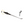 Loon Outdoors Ergo Quick Release Tool