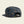 Load image into Gallery viewer, Howler Brothers Distant Forms Unstructured Snapback
