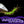 Load image into Gallery viewer, Solarez UV Fly Finish Flex Formula
