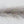 H2O Frenzy Fly Fiber Brush