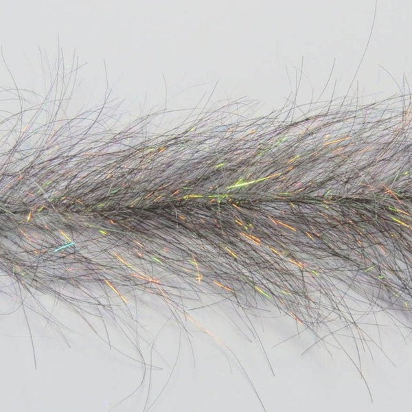 H2O Frenzy Fly Fiber Brush