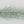 H2O Frenzy Fly Fiber Brush