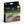 Rio Elite Camolux Sub-Surface Intermediate Fly Line