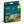 Rio Premier AquaLux Intermediate Fly Line