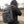Load image into Gallery viewer, Simms Freestone Fly Fishing Backpack 30L
