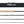 Echo Full Spey Rod