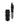 Gear Aid Buri Utility Knife