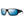Load image into Gallery viewer, Smith Guide&#39;s Choice Polarized Sunglasses
