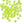 Hareline Hump Back Glass Beads