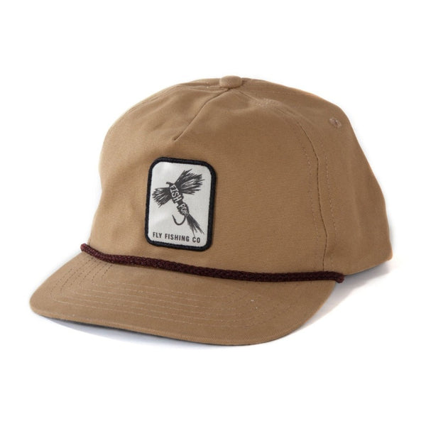 Fishpond High and Dry Kids Hat