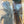 Metz Rooster Full Saddle