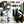 Wapsi Deluxe Fly Tying Kit