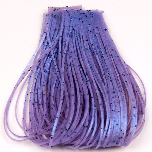 Hareline Loco Legs