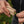 Loon Outdoors Line Cleaning Tool