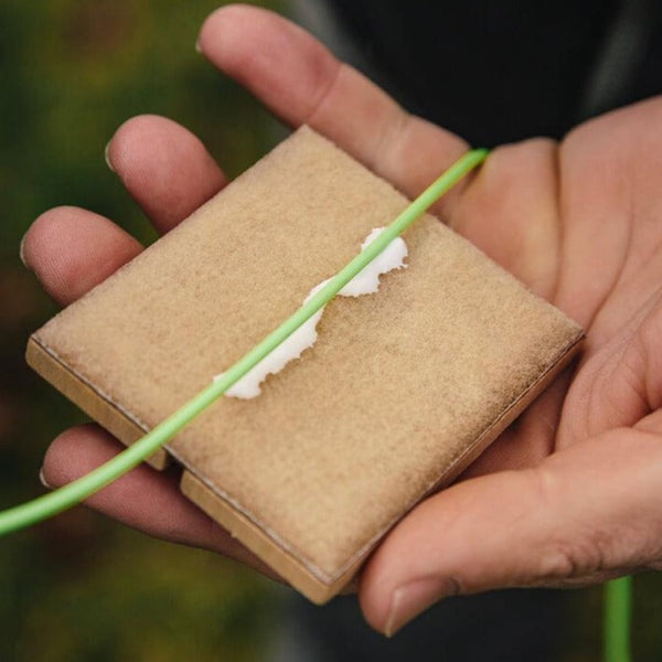Loon Outdoors Line Cleaning Tool