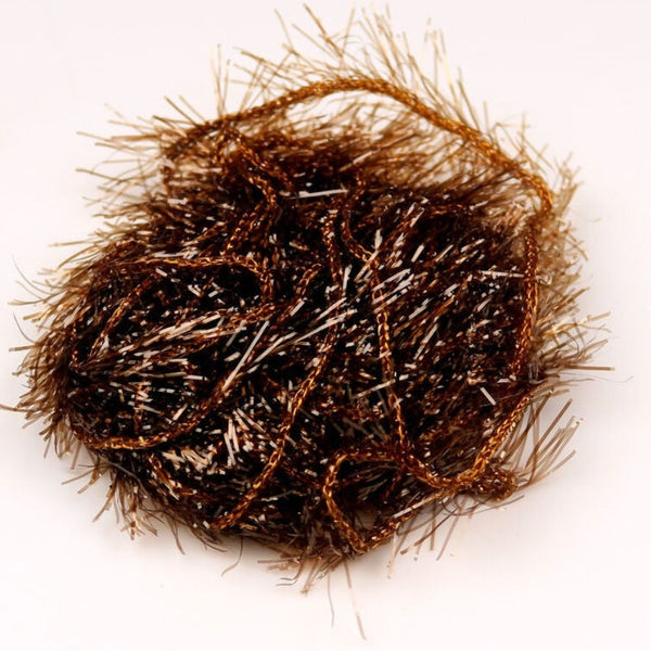 Hareline Polar Chenille
