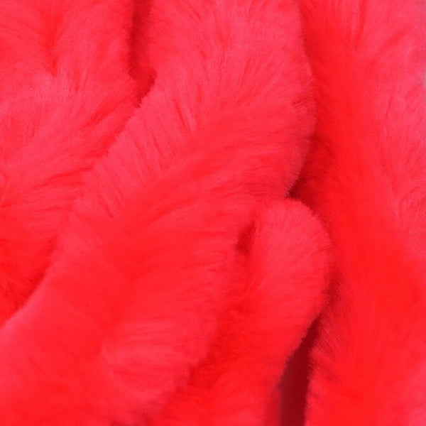 Hareline UV2 Mangum's Dragon Tail