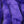 Hareline UV2 Mangum's Dragon Tail