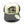 Load image into Gallery viewer, Orvis Dripping Trout Trucker Cap
