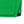 Hareline Round Rubber