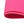 Hareline Round Rubber