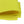 Hareline Round Rubber