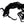 Hareline Mini Squiggle Worms