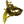 Hareline Mini Squiggle Worms