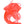 Hareline Mini Squiggle Worms