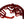 Hareline Mini Squiggle Worms