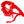Hareline Mini Squiggle Worms