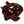 Hareline Mini Squiggle Worms