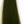Hareline Mayfly Tails