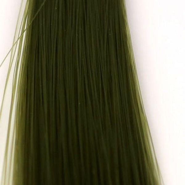 Hareline Mayfly Tails