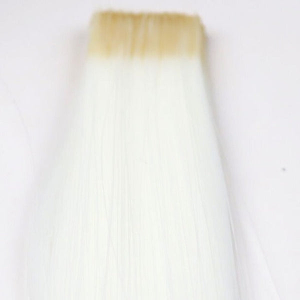 Hareline Mayfly Tails