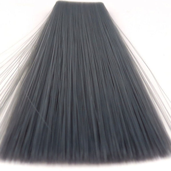 Hareline Mayfly Tails