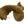 Hareline Sculpin Wool