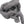 Hareline Sculpin Wool