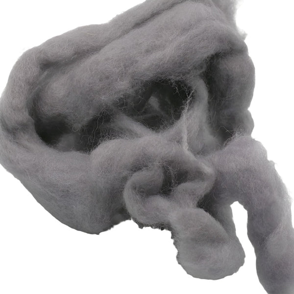 Hareline Sculpin Wool
