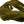 Hareline Sculpin Wool