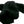 Hareline Sculpin Wool
