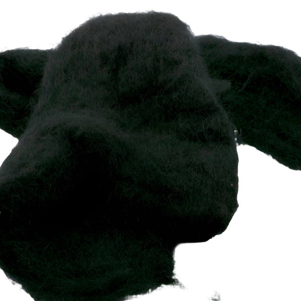 Hareline Sculpin Wool